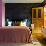 Perfect Studio Home Downtown Berlin